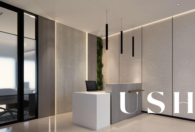 126579681 - Property Main Image