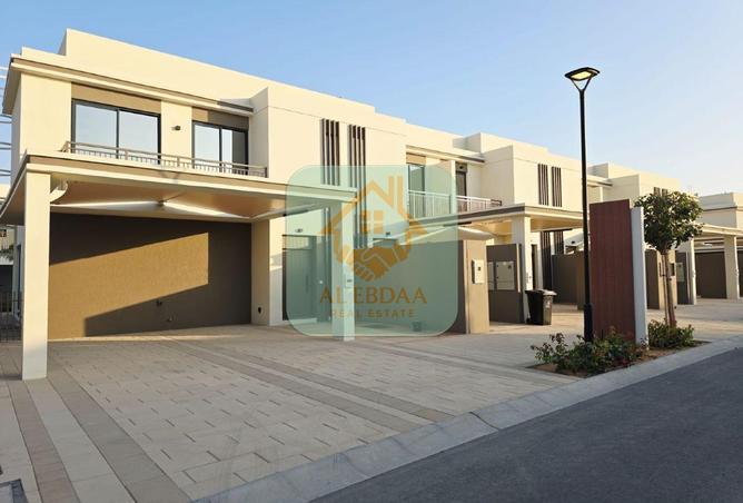 75012220 - Property Main Image