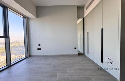 Apartment - 1 Bedroom - 1 Bathroom for rent in Golf Gate - DAMAC Hills - Dubai