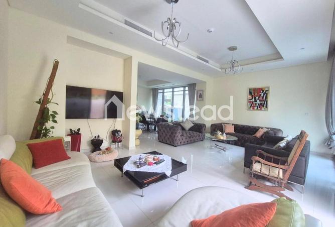 53982550 - صورة العقار 3