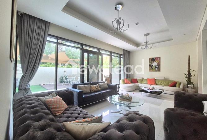 53982550 - صورة العقار 2