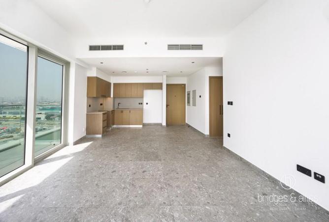 16086341 - صورة العقار 3