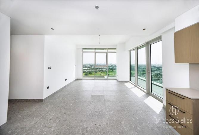 16086341 - صورة العقار 2