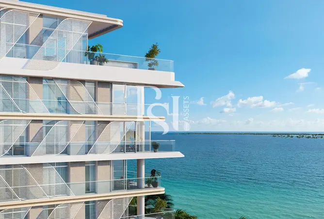 149105531 - صورة العقار 2