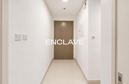 Apartment - Studio - 1 Bathroom for rent in The Pulse Residence B2 - The Pulse Residence - The Pulse - Dubai South (Dubai World Central) - Dubai Apartment - Studio - 1 Bathroom for rent in The Pulse Residence B2 - The Pulse Residence - The Pulse - Dubai South (Dubai World Central) - Dubai