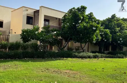 تاون هاوس - 3 غرف نوم - 5 حمامات للبيع في فلل غرناطة - غرناطة - ميناء العرب - راس الخيمة - رأس الخيمة