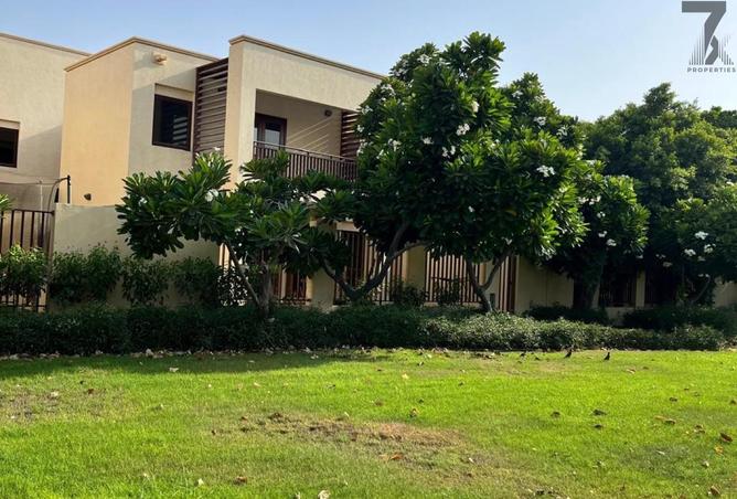 97405445 - الصورة الرئيسية للعقار