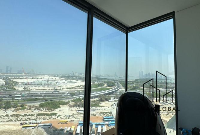 16237411 - صورة العقار 2