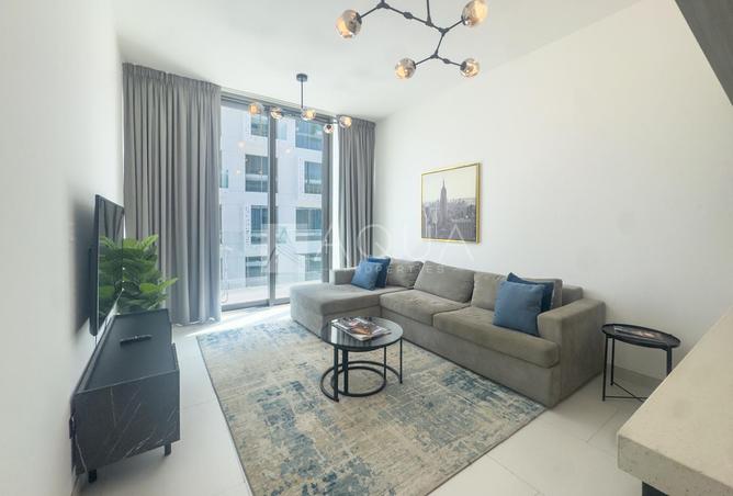 65568086 - صورة العقار 2