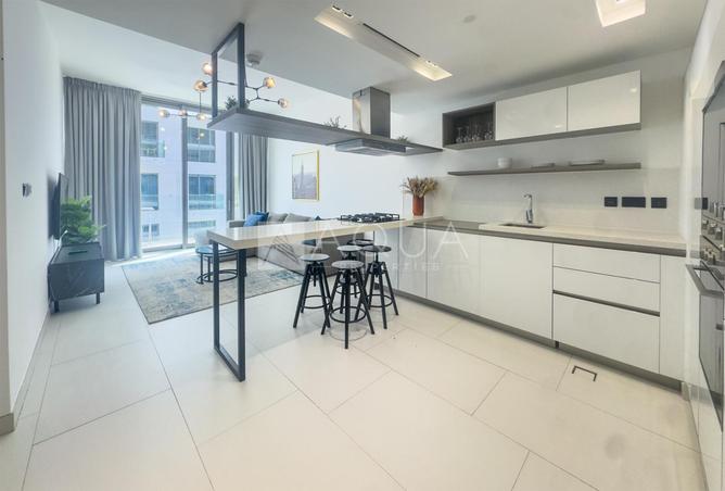 65568086 - الصورة الرئيسية للعقار