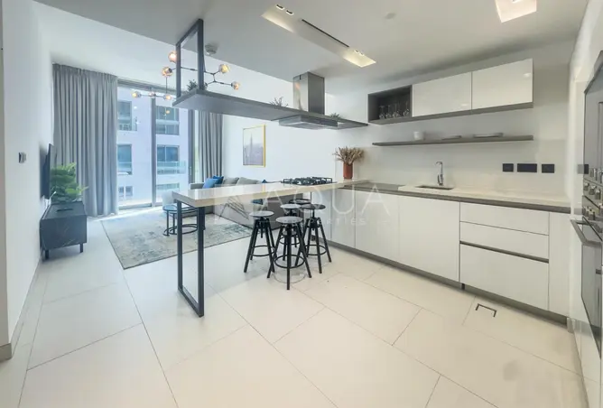 65568086 - Property Image 2