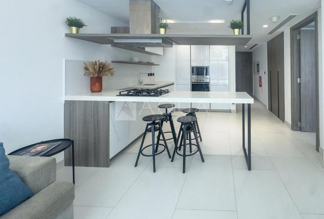 65568086 - صورة العقار 3