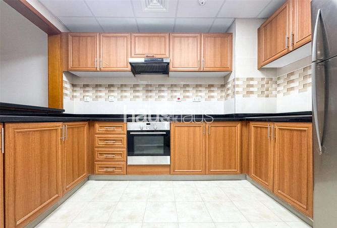 16125103 - Property Image 2