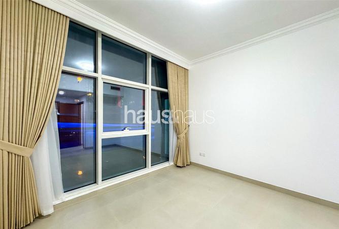 16125103 - Property Main Image