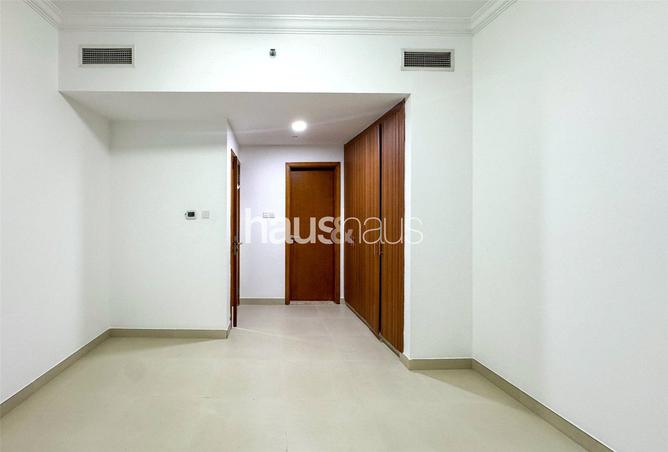 16125103 - Property Image 3