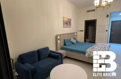 شقة - 1 حمام للايجار في وافز ريزيدنس - ليوان - دبي لاند - دبي