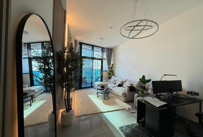 71122028 - الصورة الرئيسية للعقار