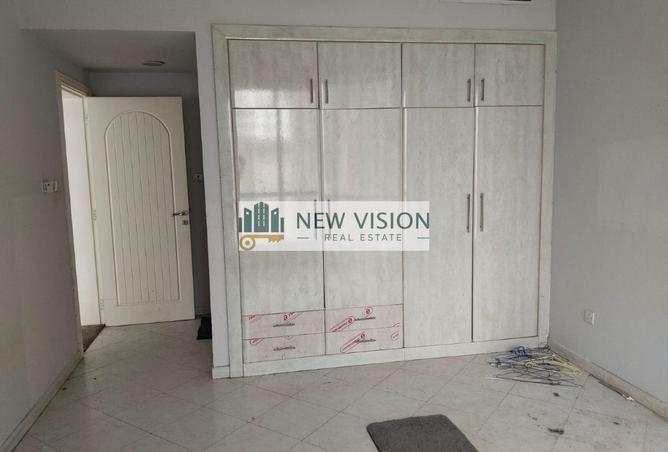 16266064 - الصورة الرئيسية للعقار