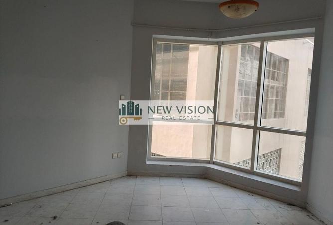 16266064 - صورة العقار 3