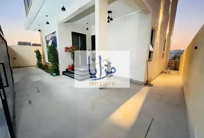 62479165 - صورة العقار 3