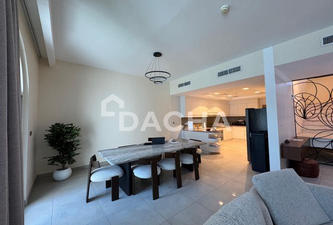 53602652 - صورة العقار 3