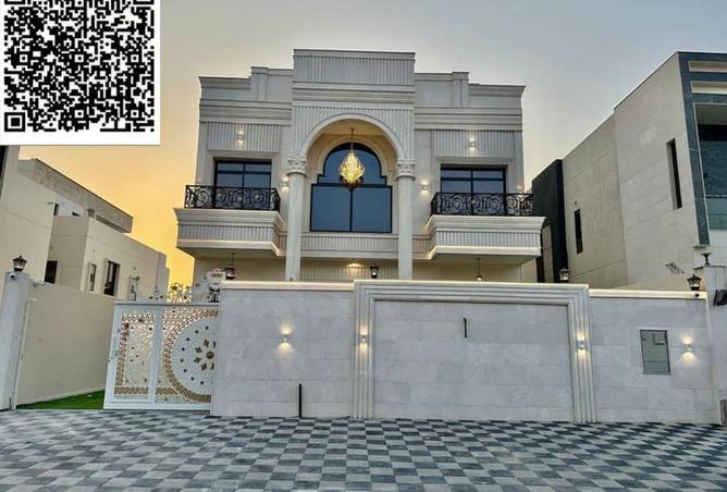 71124945 - صورة العقار 3