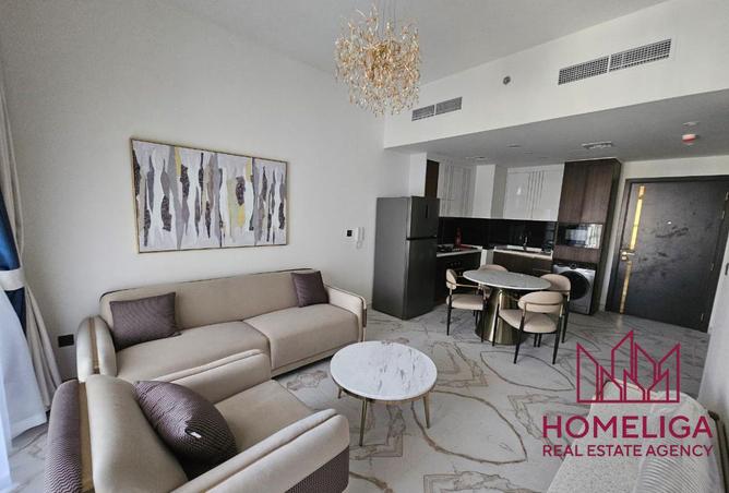 74233719 - Property Main Image