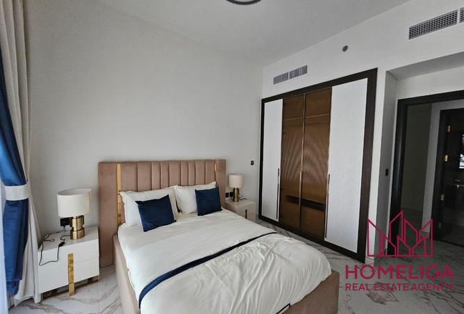 74233719 - Property Image 2