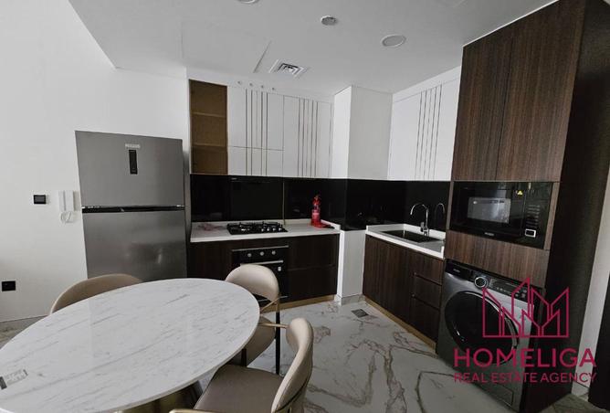 74233719 - Property Image 3