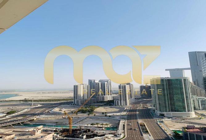 16019807 - صورة العقار 2