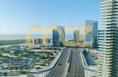 شقة - 3 غرف نوم - 3 حمامات للبيع في ميرا 1 - شمس أبوظبي - جزيرة الريم - أبوظبي