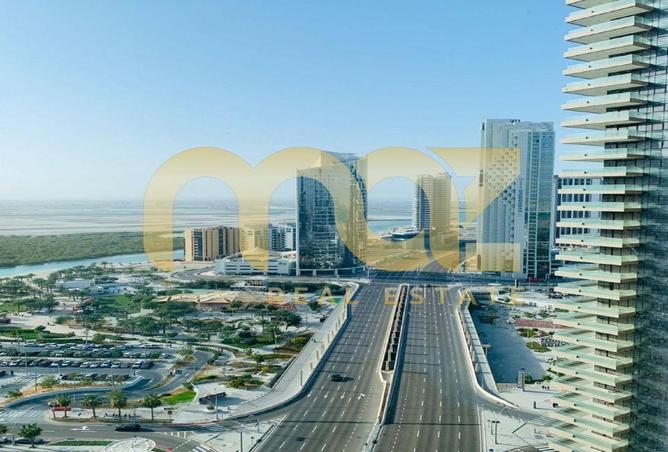 16019807 - الصورة الرئيسية للعقار