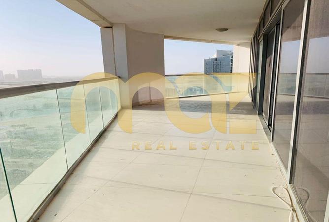 16019807 - صورة العقار 3