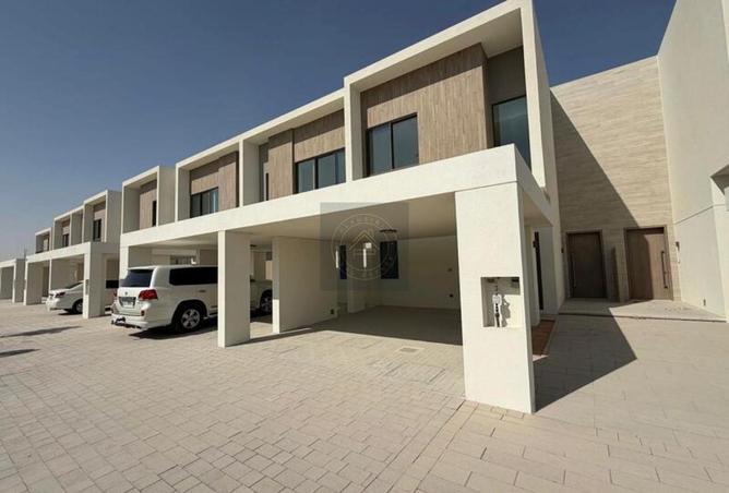 95697729 - الصورة الرئيسية للعقار