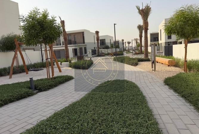 95697729 - صورة العقار 3