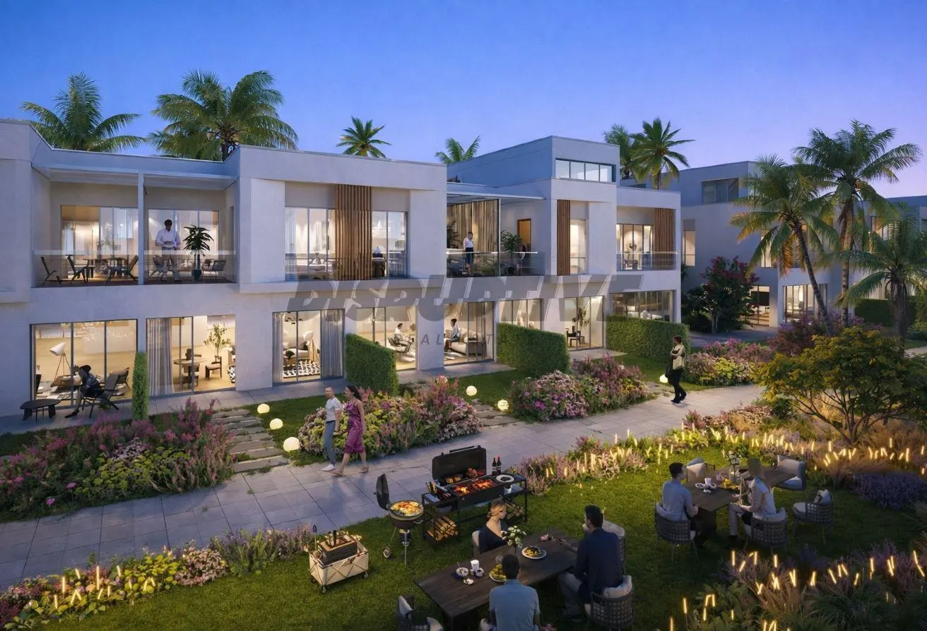 148621947 - Property Main Image
