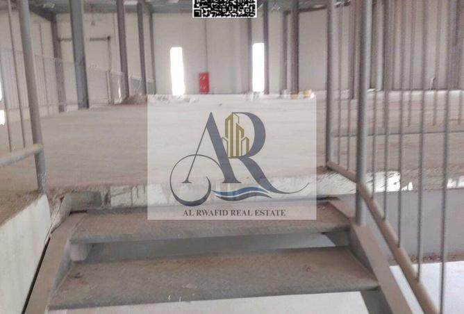 88741213 - Property Image 2