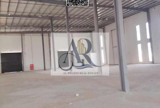 88741213 - Property Image 3