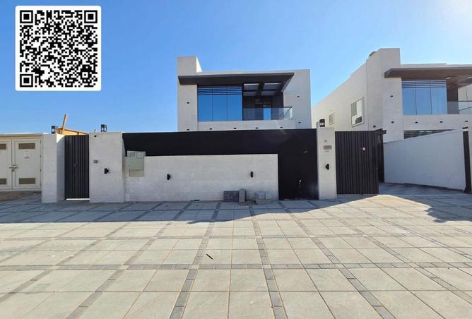 16332908 - Property Main Image