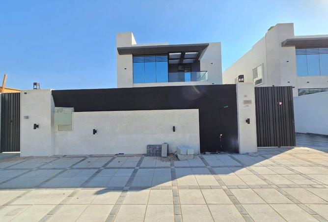 16332908 - Property Image 2