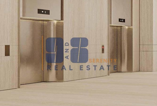 16234631 - Property Image 3