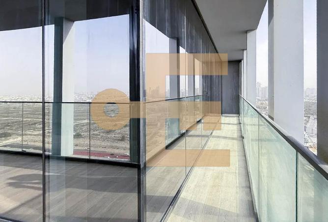 141934280 - صورة العقار 2