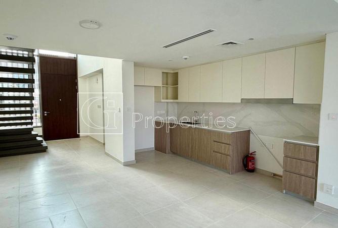 62471465 - Property Image 3