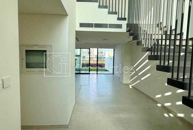 62471465 - Property Image 2