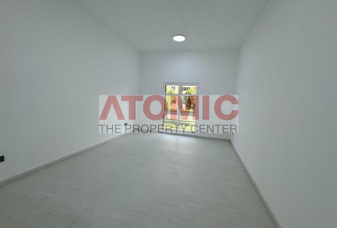 131999270 - صورة العقار 2