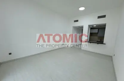 Apartment - 1 Bathroom for rent in Building 49 - Mediterranean Cluster - Discovery Gardens - Dubai Apartment - 1 Bathroom for rent in Building 49 - Mediterranean Cluster - Discovery Gardens - Dubai