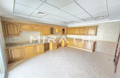 Villa - 5 Bedrooms - 6 Bathrooms for rent in Umm Suqeim 3 Villas - Umm Suqeim 3 - Umm Suqeim - Dubai Villa - 5 Bedrooms - 6 Bathrooms for rent in Umm Suqeim 3 Villas - Umm Suqeim 3 - Umm Suqeim - Dubai