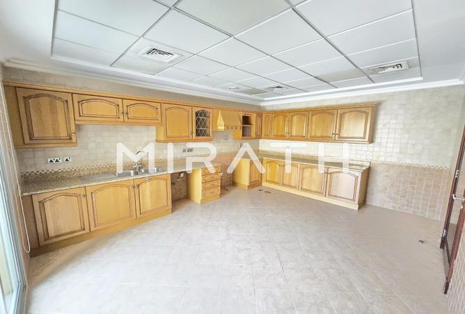 117708792 - Property Image 3