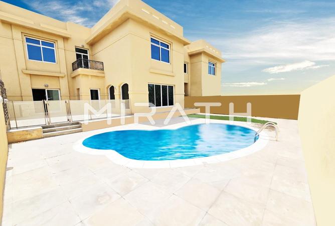 117708792 - Property Main Image