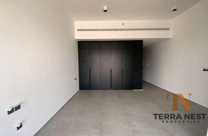 Apartment - 2 Bedrooms - 2 Bathrooms for rent in SH Living 1 - District 14 - Jumeirah Village Circle - Dubai